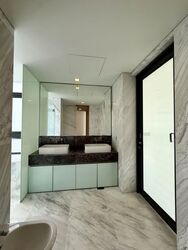 Saint Thomas Walk (D9), Apartment #556809341